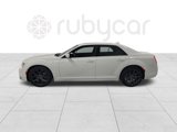 Used 2023 Chrysler 300 S image 2