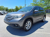 Used 2012 Honda CR-V EX image 3