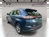 Used 2018 Ford Edge SE image 4