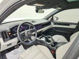 Certified 2024 Porsche Cayenne S image 4