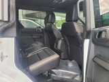 New 2025 Ford Bronco Outer Banks image 3
