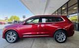 Used 2023 Cadillac XT6 Premium Luxury image 3
