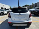 Used 2020 Buick Encore Preferred image 6