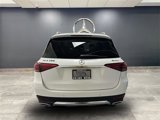 Certified 2022 Mercedes-Benz GLE 350 4MATIC image 3