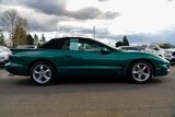 Used 1998 Pontiac Firebird Convertible image 6