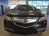 Used 2015 Acura MDX SH-AWD w/ Technology Package image 3