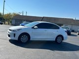 Used 2020 Kia Rio LX image 6