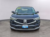 Used 2020 Acura RDX w/ Technology Package image 2