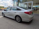 Used 2015 Hyundai Sonata Sport image 3