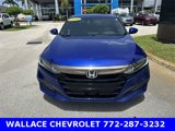 Used 2018 Honda Accord Sport image 3
