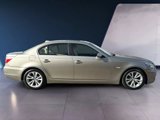 Used 2009 BMW 535i Sedan image 6