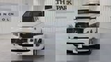 Used 2014 INFINITI QX80 2WD w/ Theater Package image 4