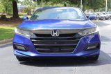 Used 2018 Honda Accord Sport image 2