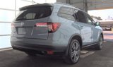 Used 2022 Honda Pilot Sport image 2