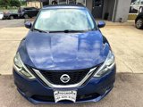 Used 2019 Nissan Sentra S image 3