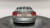Used 2019 Chevrolet Impala LT image 6