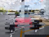 New 2025 Toyota Camry XLE image 5