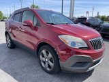 Used 2014 Buick Encore FWD image 3