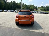 Used 2014 Subaru Crosstrek 2.0i Premium image 5
