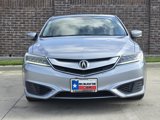 Used 2016 Acura ILX image 2