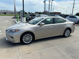 Used 2016 Lexus ES 350 image 3