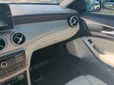 Used 2016 Mercedes-Benz GLA 250 4MATIC image 4