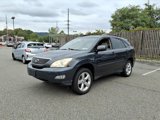 Used 2005 Lexus RX 330 AWD image 3
