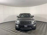 Used 2015 Land Rover Range Rover Evoque Pure Plus image 4