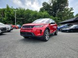 Used 2020 Land Rover Discovery Sport S image 3