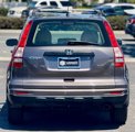 Used 2010 Honda CR-V LX image 2