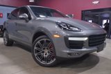 Used 2015 Porsche Cayenne Turbo image 6