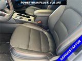 New 2025 Ford Escape ST-Line w/ Tech Pack #1 image 4