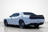 Used 2020 Dodge Challenger GT w/ Blacktop Package image 3