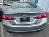 Used 2023 Chevrolet Malibu LT image 4