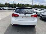 Used 2011 Kia Forte EX image 5