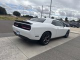 Used 2019 Dodge Challenger R/T image 5
