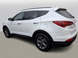Used 2016 Hyundai Santa Fe Sport w/ Option Group 02 image 5