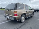 Used 2003 Chevrolet Tahoe LS image 5