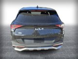 Used 2023 Kia Sportage LX image 3