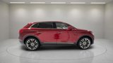Used 2016 Lincoln MKX Reserve w/ Technology Package image 2