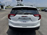 Used 2023 GMC Terrain SLE w/ Driver Convenience Package image 5
