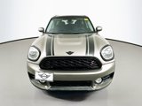 Used 2018 MINI Cooper Countryman S image 2