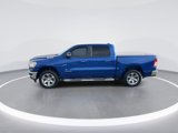 Used 2019 RAM 1500 Big Horn image 5