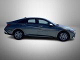 New 2025 Hyundai Elantra Blue w/ Cargo Package image 4