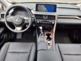 Certified 2022 Lexus RX 350L Premium image 5