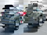 Used 2017 Subaru Outback 2.5i Premium w/ Popular Package #2 image 3