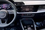 Used 2025 Audi A3 2.0T Premium w/ Convenience Package image 6