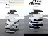 Used 2024 Kia Forte LXS image 5