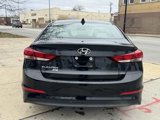 Used 2017 Hyundai Elantra SE image 6