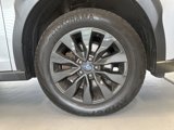 Certified 2023 Subaru Outback Onyx Edition image 2